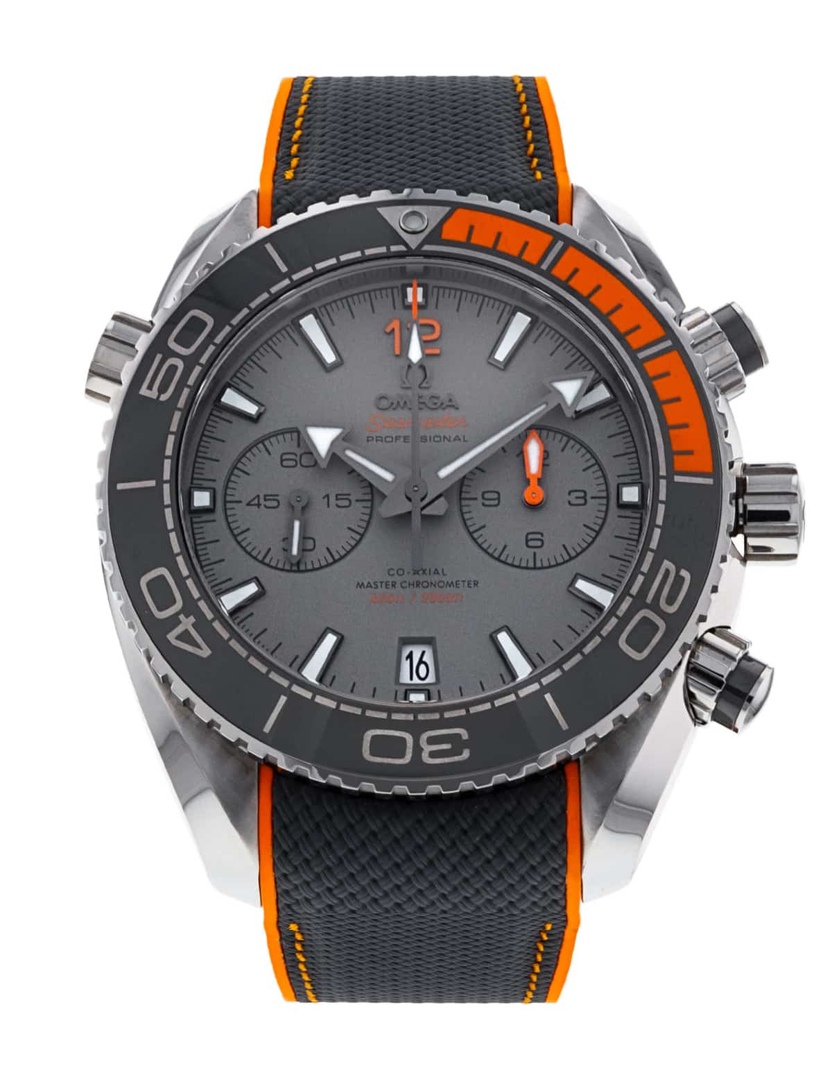 Omega Planet Ocean 215.92.46.51.99.001